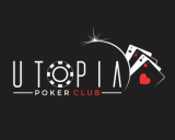 /public/logoimage/1602863070UTOPIA 9.png